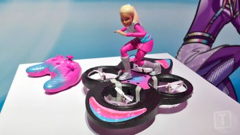 mattel-barbie-drone-02