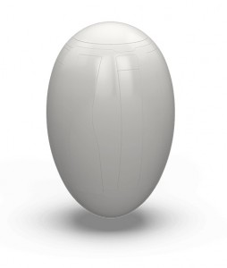 poweregg-01