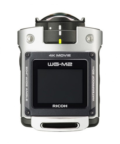 ricoh-wg-m2-10