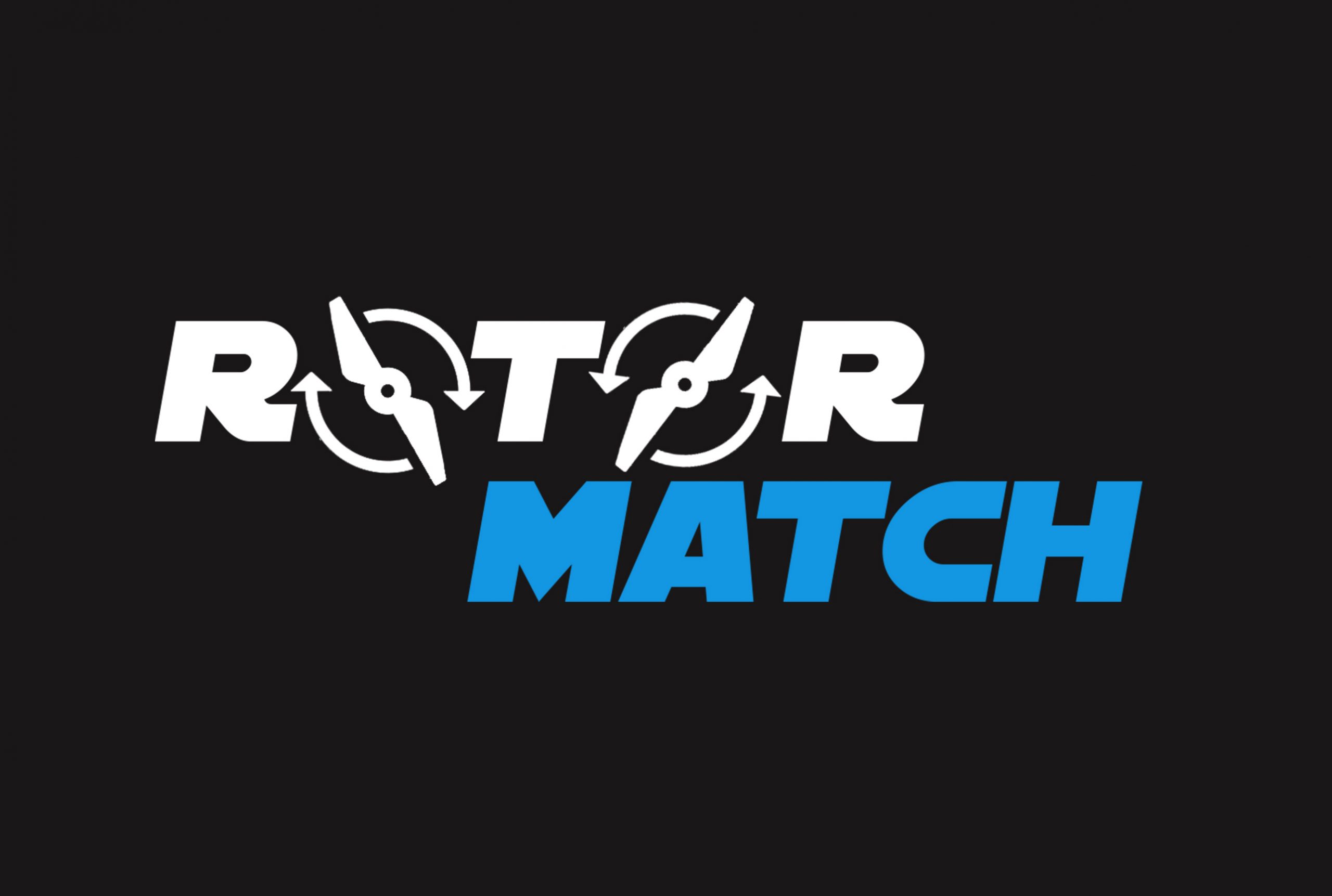 RotorMatch