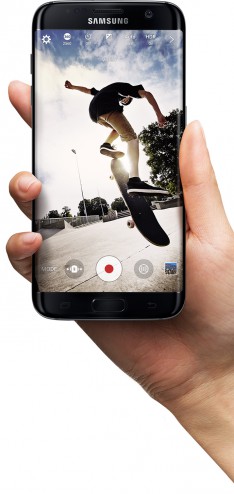 samsung-gear360-01