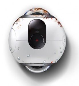 samsung-gear360-03