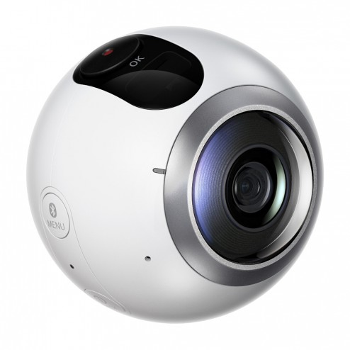 samsung-gear360-05