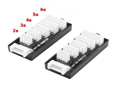 Eachine-genemin-2100-06