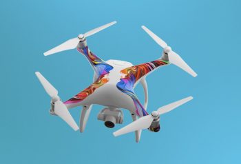 dji-miy-02