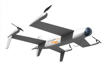 drone-quadcruiser-d-airbus0