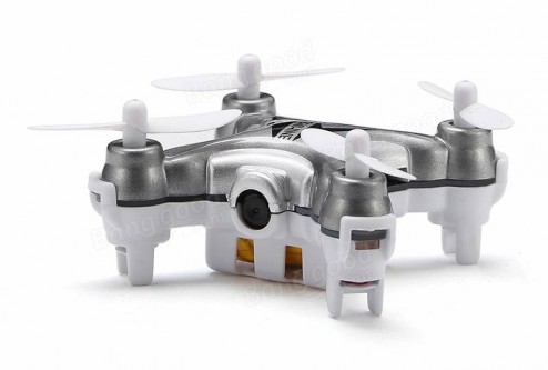 eachine-e10C-04