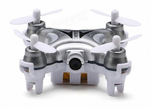 eachine-e10C-07