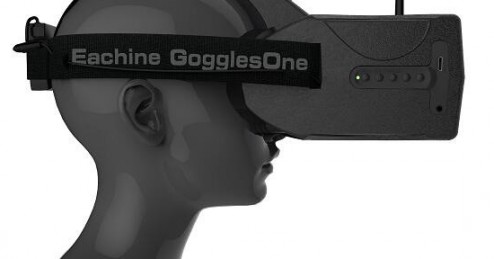 eachine-goggles-one-02