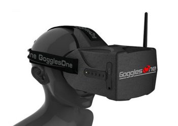 eachine-goggles-one-03