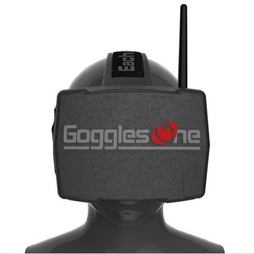 eachine-goggles-one-04