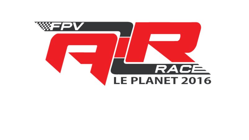 Inscriptions FPV Air Race