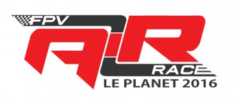 fpvarirraceplanet2016logo1