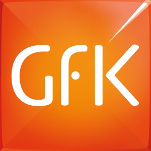 gfklogo