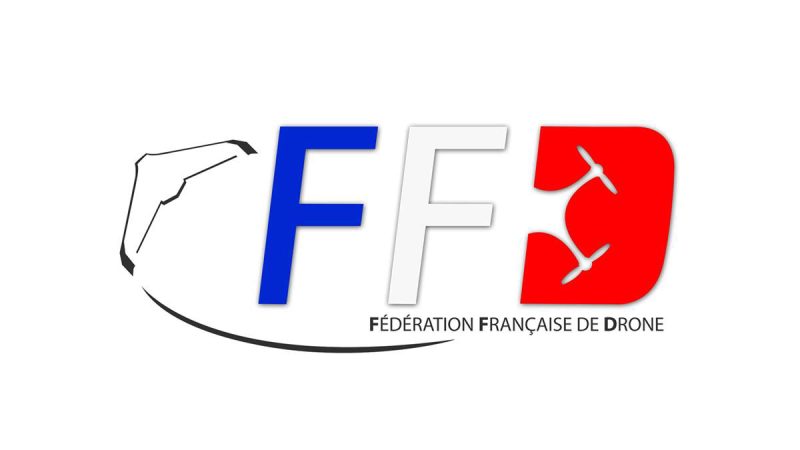 La FFD