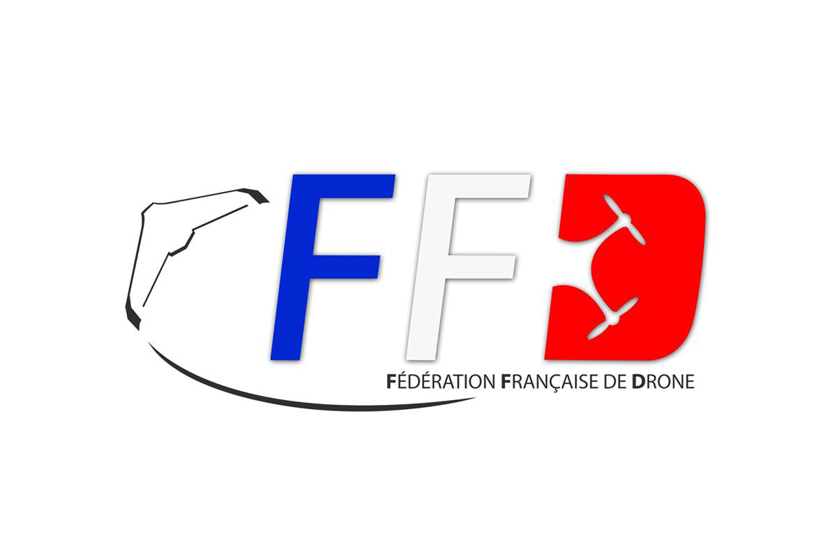 La FFD