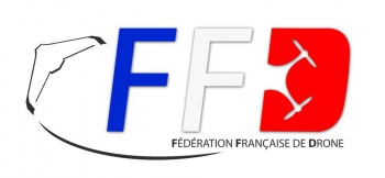 logo ffd big1