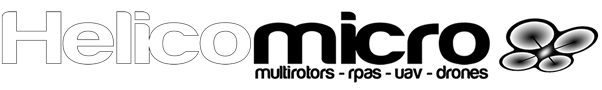 Helicomicro