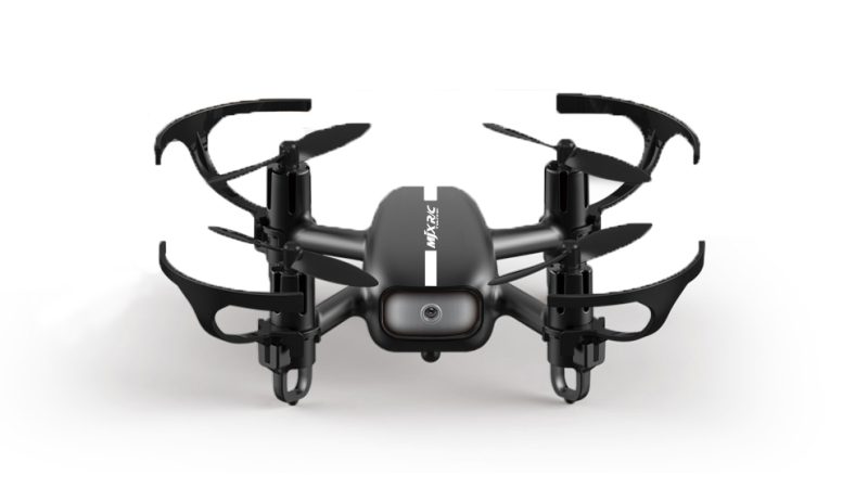MJX X908T