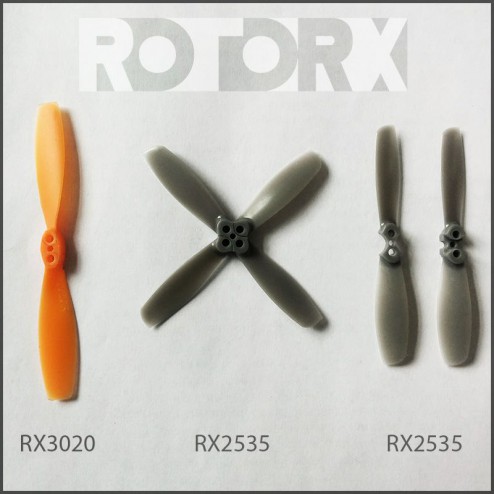 rotorxAtom122-01