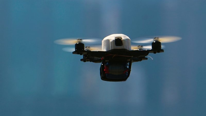 RotorX Atom RX122, ohh
