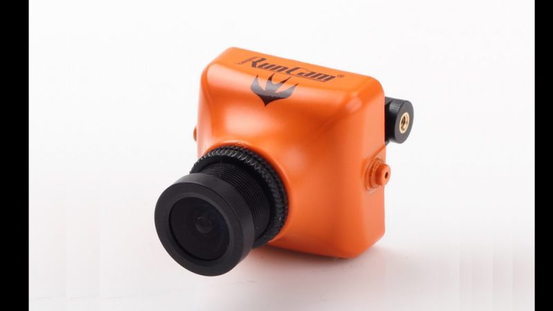 Runcam Swift FPV