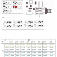 ts5823S-smart190