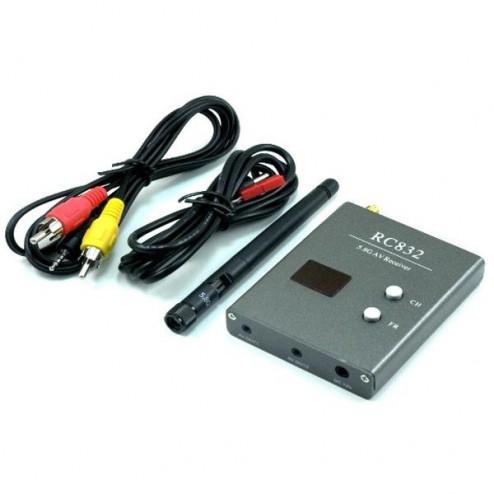 boscam-rc832-06