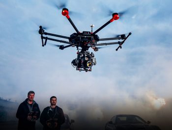 dji nab 2016 01