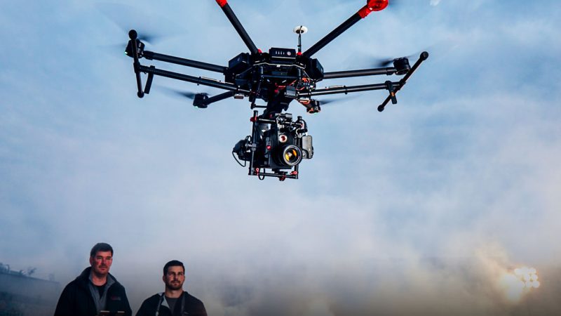 Professionnels : venez assister au lancement de Abot.fr