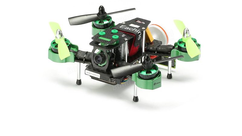 Eachine Falcon 180 FPV