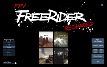 fpv-freerider-recharged-01