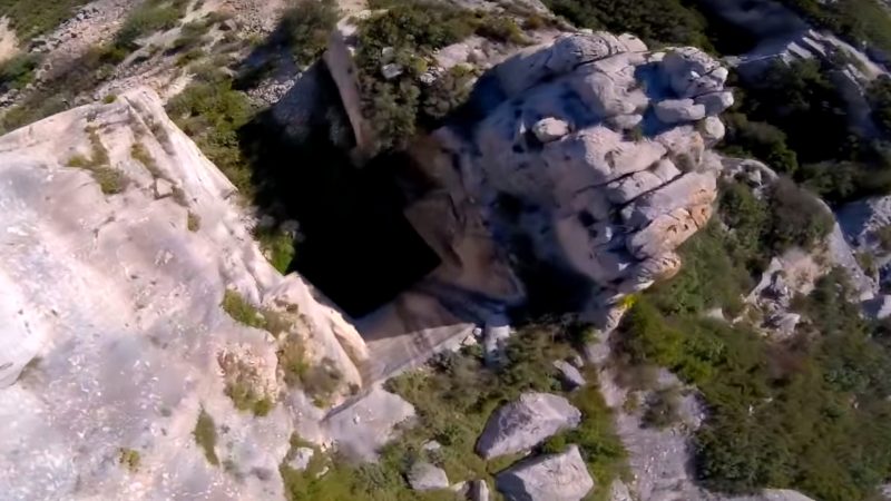FPV Life
