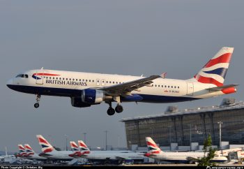 g-busg-british-airways-airbus-a320-211_PlanespottersNet_105899