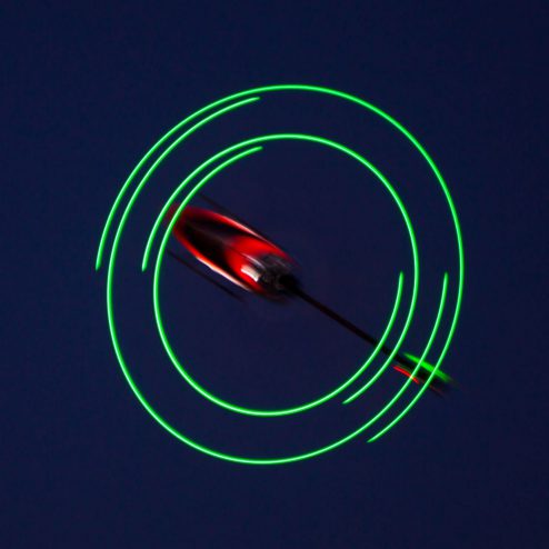 hh-blade-night-230s-04