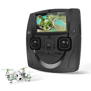 hubsan-H111D-02