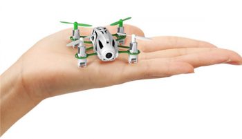 hubsan-H111D-05