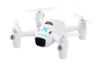 hubsan-h107a-01