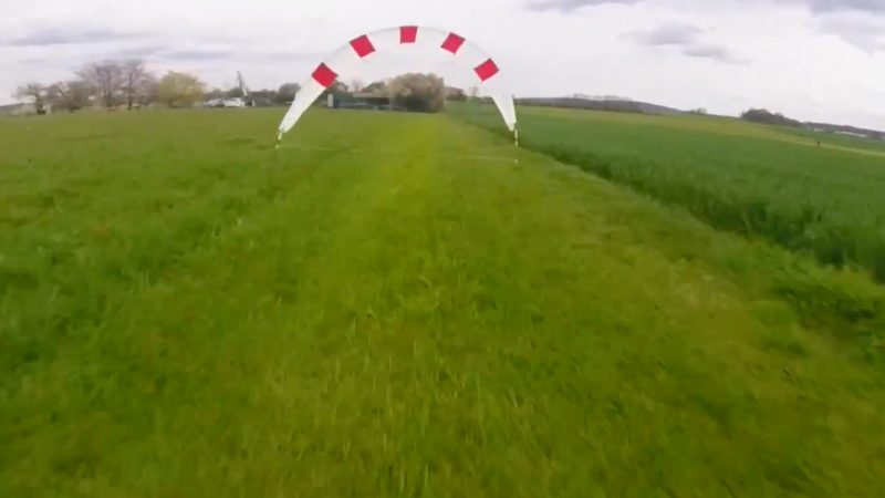 Julien et les Xnova 2206/2500