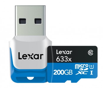 lexar-hp-633x-microsdxc-200gb-nl1