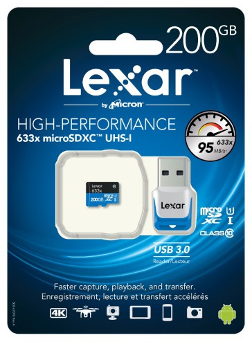lexar-hp-633x-microsdxc-200gb-pkg-nl