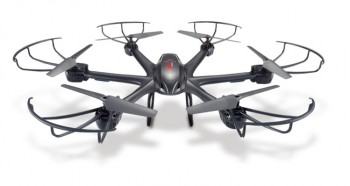 mjx-x601h-01