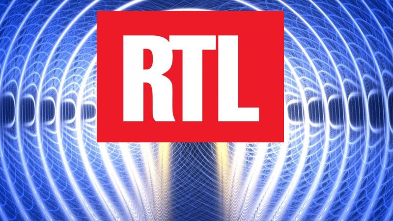 RTL et les drones de loisir