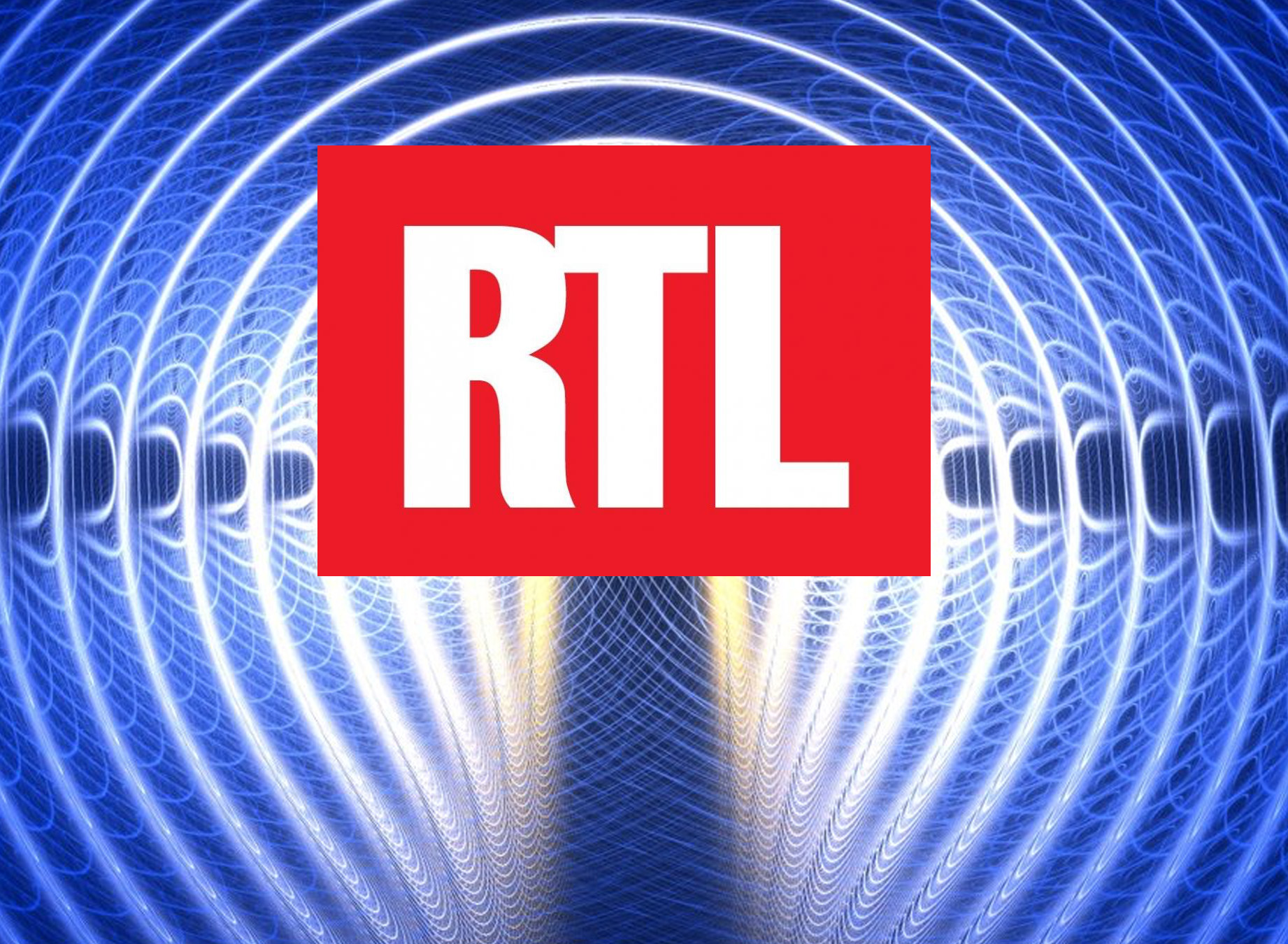 RTL et les drones de loisir