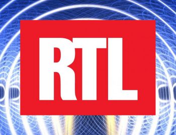 rtlbillet1