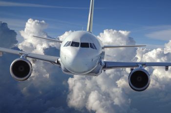Airbus