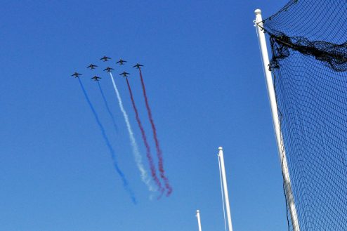 DSC_0237-1200