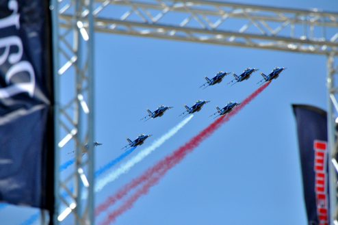 DSC_0264-1200