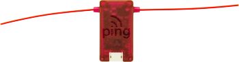 Pingrx_products_page