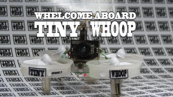 TINY-WHOOP-COVER